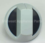 803119P Speed Queen Assy Control Knob. Packaged