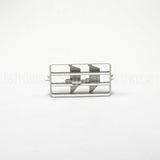 8031202 Whirlpool R Discharge Cartridge As