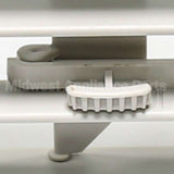 8031202 Whirlpool R Discharge Cartridge As