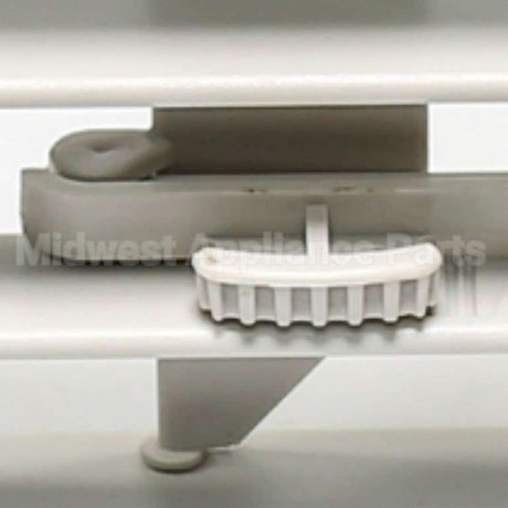 8031202 Whirlpool R Discharge Cartridge As