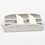 8031202 Whirlpool R Discharge Cartridge As