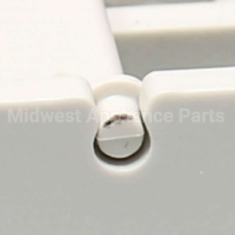 8031202 Whirlpool R Discharge Cartridge As