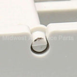 8031202 Whirlpool R Discharge Cartridge As