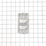 8031202 Whirlpool R Discharge Cartridge As