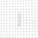 8031202 Whirlpool R Discharge Cartridge As