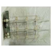 8031406 Whirlpool Elec Htr (8K/115V)