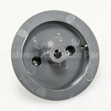 803168P Speed Queen Assy Knob W/Skirt Pkg