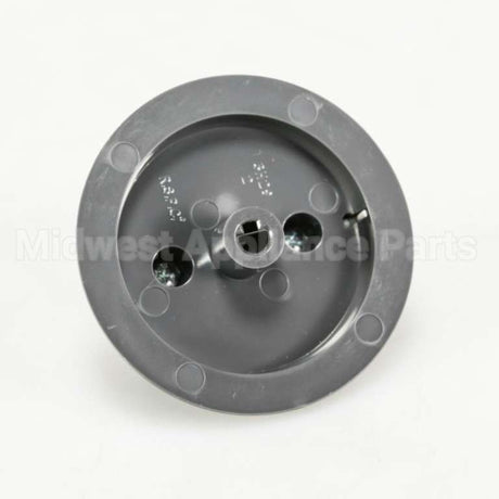 803168P Speed Queen Assy Knob W/Skirt Pkg