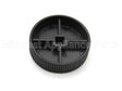 80318 Cozy Heaters Control Knob