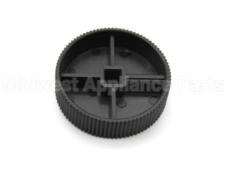 80318 Cozy Heaters Control Knob
