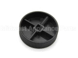 80318 Cozy Heaters Control Knob