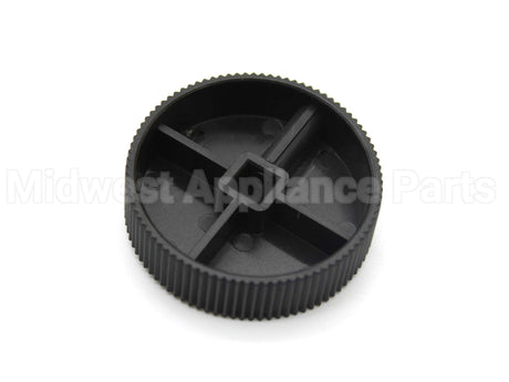 80318 Cozy Heaters Control Knob