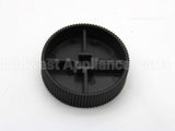 80318 Cozy Heaters Control Knob