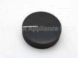 80318 Cozy Heaters Control Knob