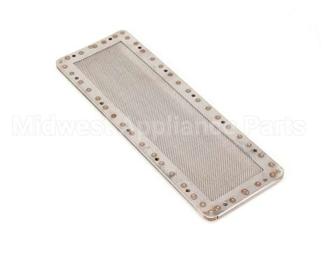 8032 Nieco Distributor Screen Assembly 15 (92