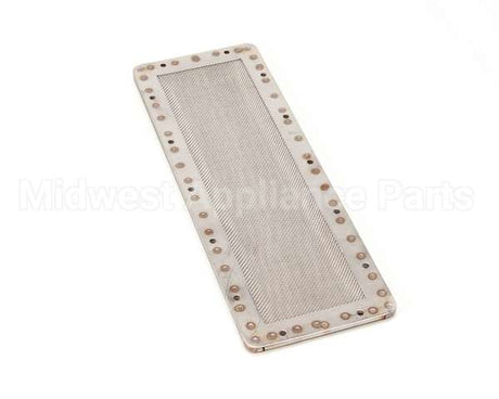 8032 Nieco Distributor Screen Assembly 15 (92