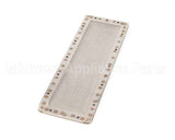8032 Nieco Distributor Screen Assembly 15 (92