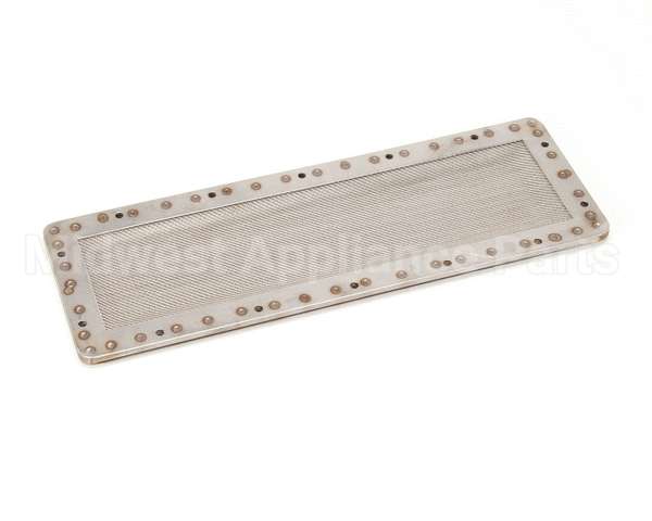 8032 Nieco Distributor Screen Assembly 15 (92