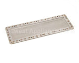 8032 Nieco Distributor Screen Assembly 15 (92