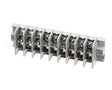8033659 Fri-Jado Terminal Block 9-Pole Ok501/9 6Xgec/3Xab