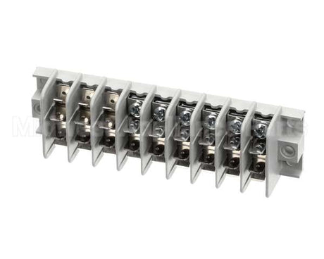 8033659 Fri-Jado Terminal Block 9-Pole Ok501/9 6Xgec/3Xab