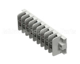 8033659 Fri-Jado Terminal Block 9-Pole Ok501/9 6Xgec/3Xab