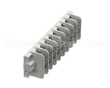 8033659 Fri-Jado Terminal Block 9-Pole Ok501/9 6Xgec/3Xab