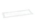 8035 Nieco Gasket, Stamped-15 Burner (922)