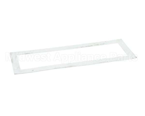 8035 Nieco Gasket, Stamped-15 Burner (922)