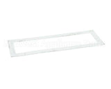 8035 Nieco Gasket, Stamped-15 Burner (922)