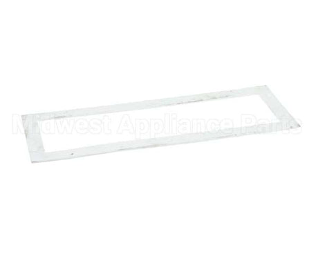 8035 Nieco Gasket, Stamped-15 Burner (922)