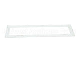 8035 Nieco Gasket, Stamped-15 Burner (922)