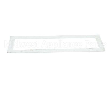 8035 Nieco Gasket, Stamped-15 Burner (922)