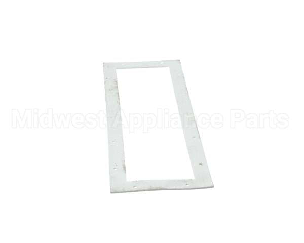 8035 Nieco Gasket, Stamped-15 Burner (922)
