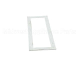 8035 Nieco Gasket, Stamped-15 Burner (922)