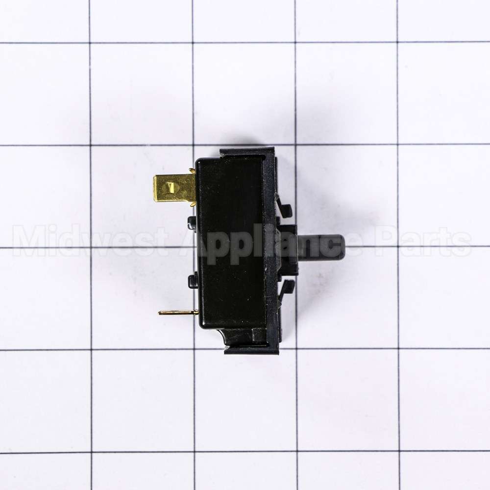 803569 Speed Queen Switch Twist-To-Start