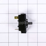 803569 Speed Queen Switch Twist-To-Start