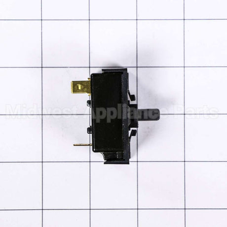 803569 Speed Queen Switch Twist-To-Start