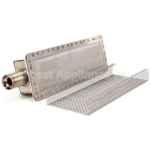 8036 Compatible Nieco Burner Asy Complete 922G-Upr