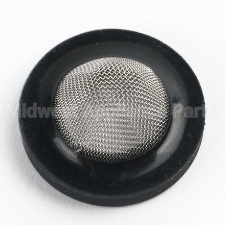 803615 Speed Queen Washer,Strainer,3/4 Pipe