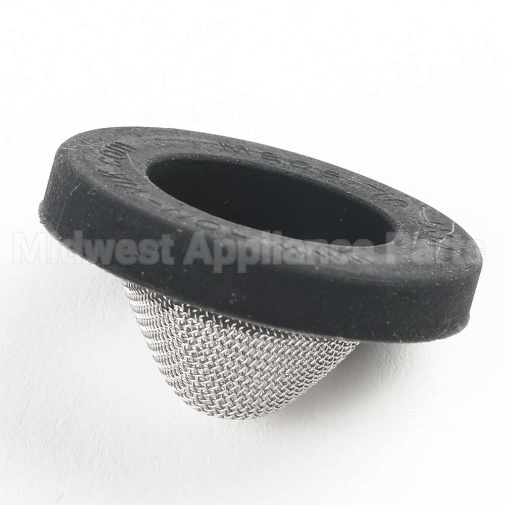 803615 Speed Queen Washer,Strainer,3/4 Pipe