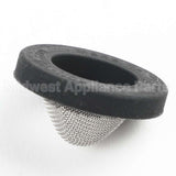 803615 Speed Queen Washer,Strainer,3/4 Pipe