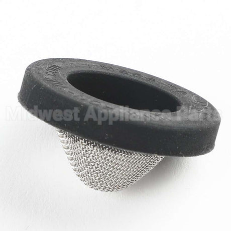 803615 Speed Queen Washer,Strainer,3/4 Pipe