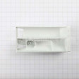 803667 Speed Queen Drawer,Dispenser