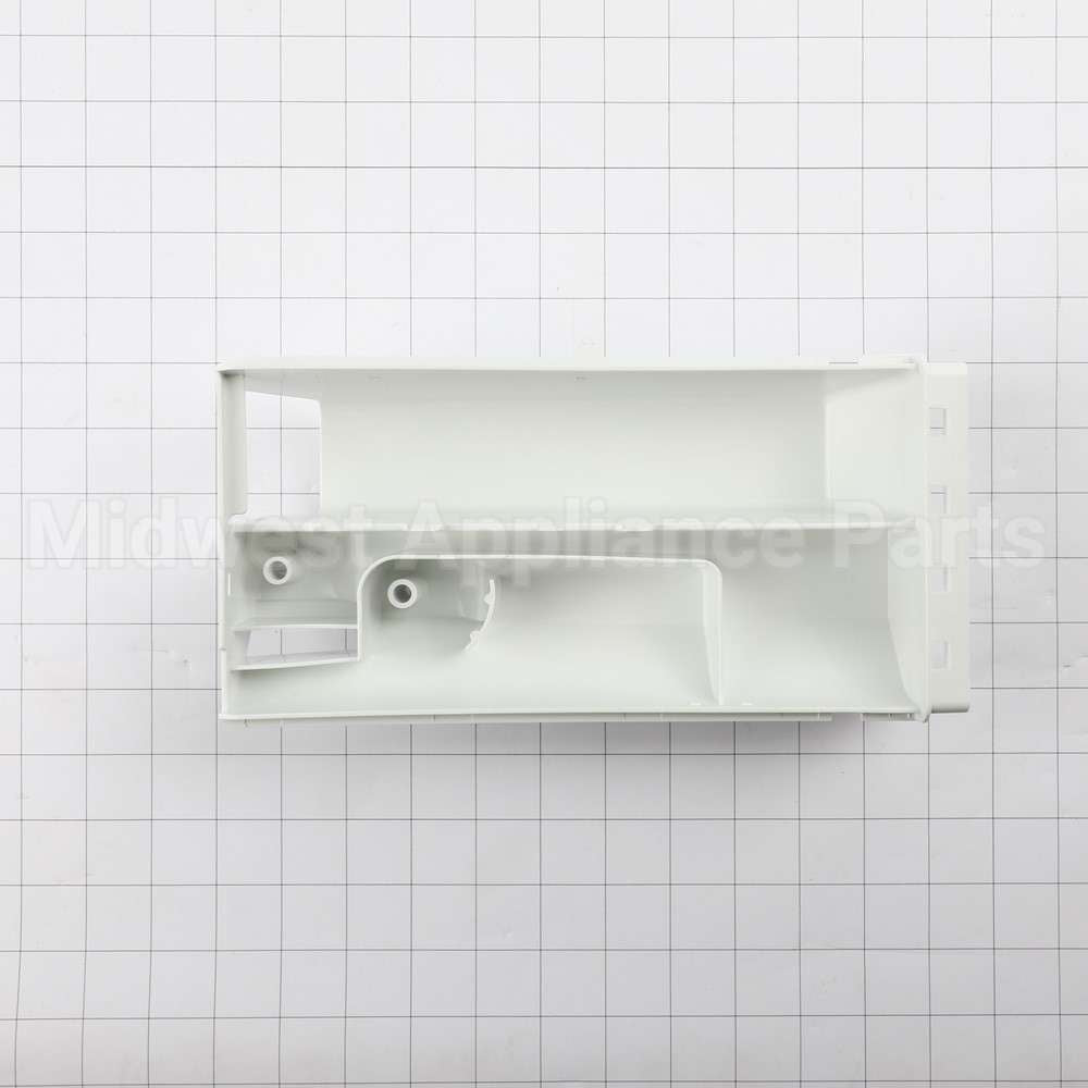 803667 Speed Queen Drawer,Dispenser