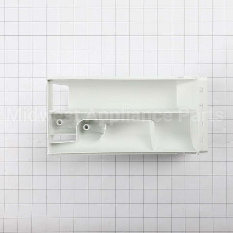 803667 Speed Queen Drawer,Dispenser