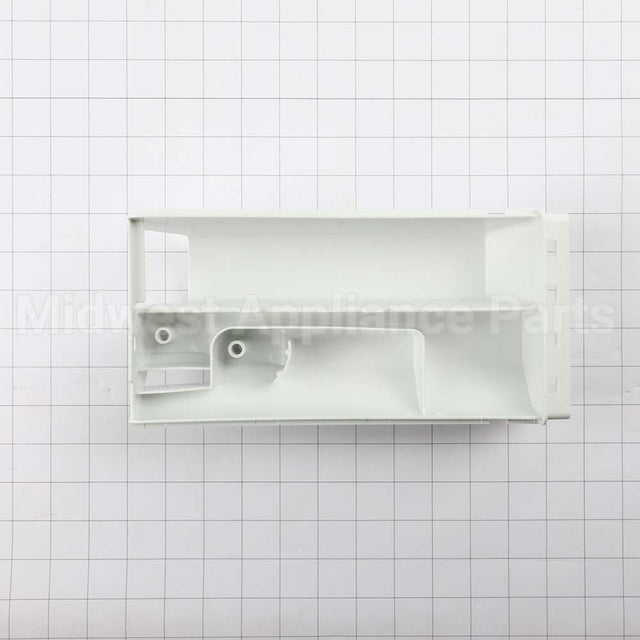 803667 Speed Queen Drawer,Dispenser
