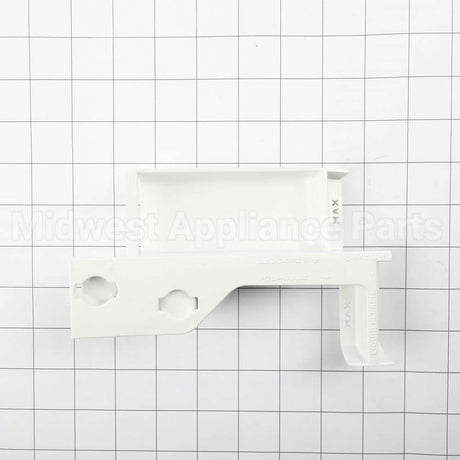 803669 Speed Queen Cover,Prewash Compartment