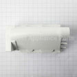 803698 Speed Queen Weldment,Top Cover Btm Hsg