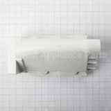 803698 Speed Queen Weldment,Top Cover Btm Hsg